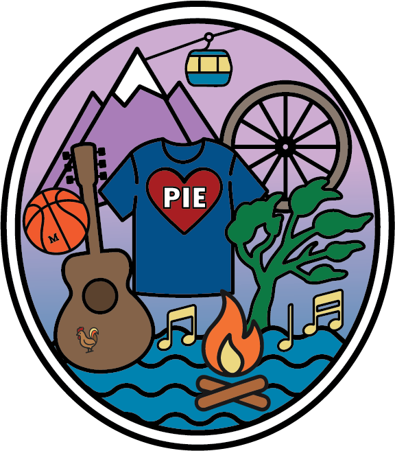 Slice of Pie Foundation